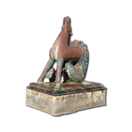 Kollektivhuset Frederiksgården